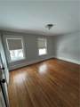 831 Gray Street - Photo 5