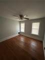 831 Gray Street - Photo 6