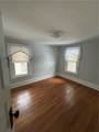 831 Gray Street - Photo 7