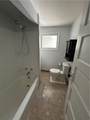 831 Gray Street - Photo 8