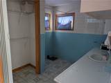 114 Ladue Street - Photo 10