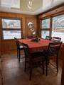 114 Ladue Street - Photo 13