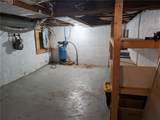114 Ladue Street - Photo 19
