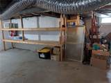 114 Ladue Street - Photo 21