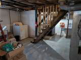 114 Ladue Street - Photo 22