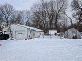 114 Ladue Street - Photo 23