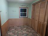 114 Ladue Street - Photo 6