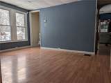 114 Ladue Street - Photo 7