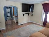 114 Ladue Street - Photo 8