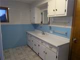 114 Ladue Street - Photo 9