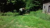 199 Private Rd # 1 - Photo 1
