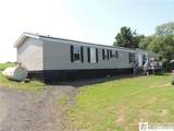 7139 Beech Hill Road - Photo 1