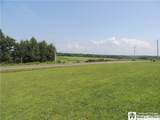7139 Beech Hill Road - Photo 10