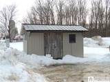 7139 Beech Hill Road - Photo 11