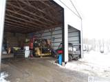7139 Beech Hill Road - Photo 12
