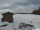 7139 Beech Hill Road - Photo 13