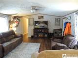 7139 Beech Hill Road - Photo 14