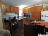7139 Beech Hill Road - Photo 15