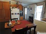 7139 Beech Hill Road - Photo 16