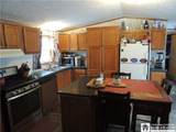 7139 Beech Hill Road - Photo 17