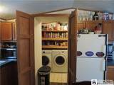 7139 Beech Hill Road - Photo 18