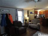7139 Beech Hill Road - Photo 19