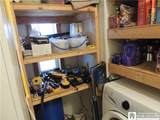 7139 Beech Hill Road - Photo 20