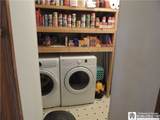 7139 Beech Hill Road - Photo 21