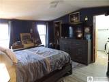 7139 Beech Hill Road - Photo 22