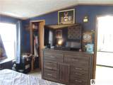 7139 Beech Hill Road - Photo 23