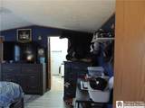 7139 Beech Hill Road - Photo 24