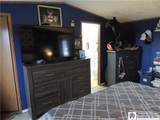 7139 Beech Hill Road - Photo 25