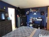 7139 Beech Hill Road - Photo 26