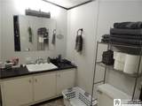 7139 Beech Hill Road - Photo 27