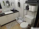 7139 Beech Hill Road - Photo 28