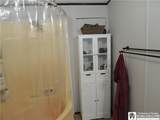 7139 Beech Hill Road - Photo 29