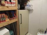 7139 Beech Hill Road - Photo 30