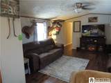 7139 Beech Hill Road - Photo 31