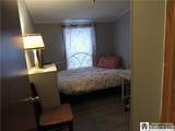7139 Beech Hill Road - Photo 32