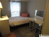 7139 Beech Hill Road - Photo 33