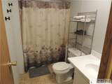 7139 Beech Hill Road - Photo 34