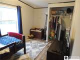 7139 Beech Hill Road - Photo 35