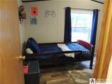 7139 Beech Hill Road - Photo 36