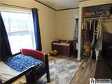 7139 Beech Hill Road - Photo 37