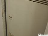 7139 Beech Hill Road - Photo 38