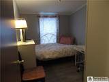 7139 Beech Hill Road - Photo 39