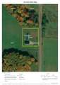 7139 Beech Hill Road - Photo 4