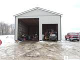 7139 Beech Hill Road - Photo 40