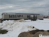 7139 Beech Hill Road - Photo 41