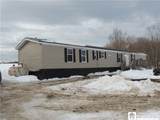 7139 Beech Hill Road - Photo 43